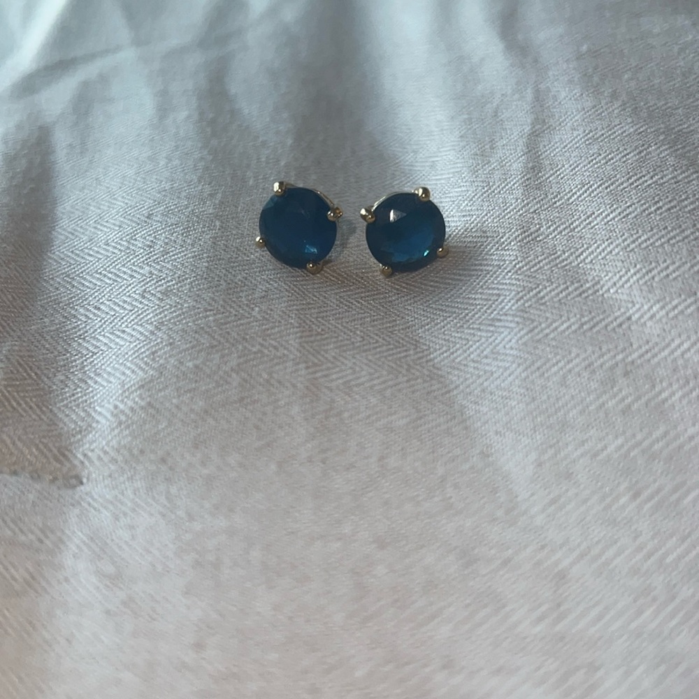 Kate Spade Earrings